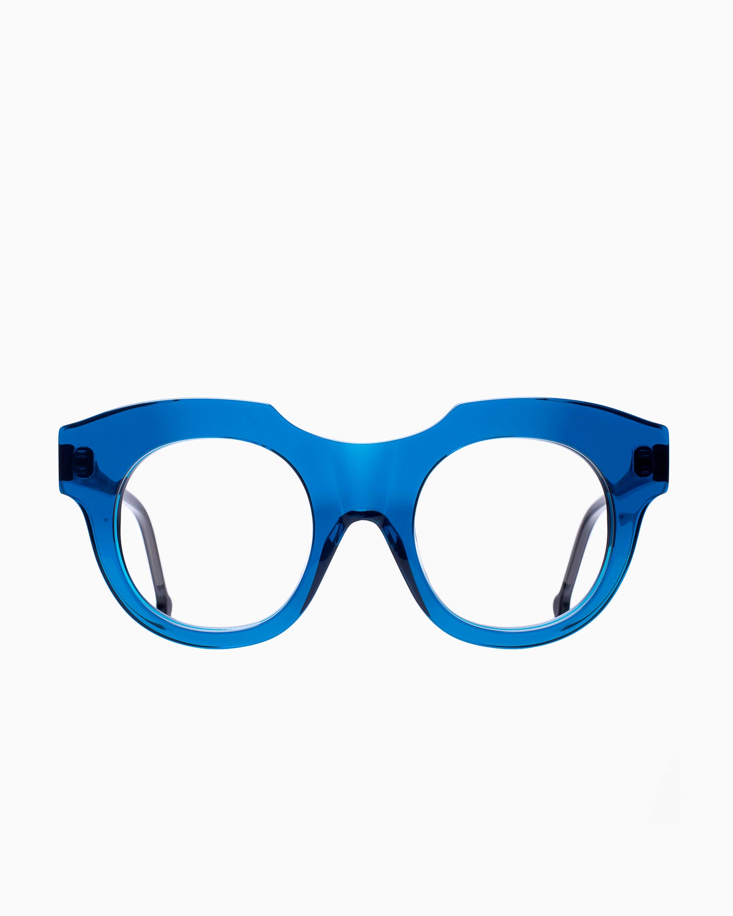 Marie-Sophie Dion - Genest - Cur | glasses bar