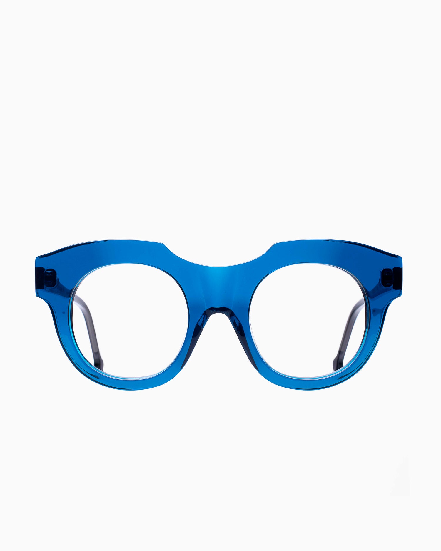 Marie-Sophie Dion - Genest - Cur | glasses bar:  Marie-Sophie Dion