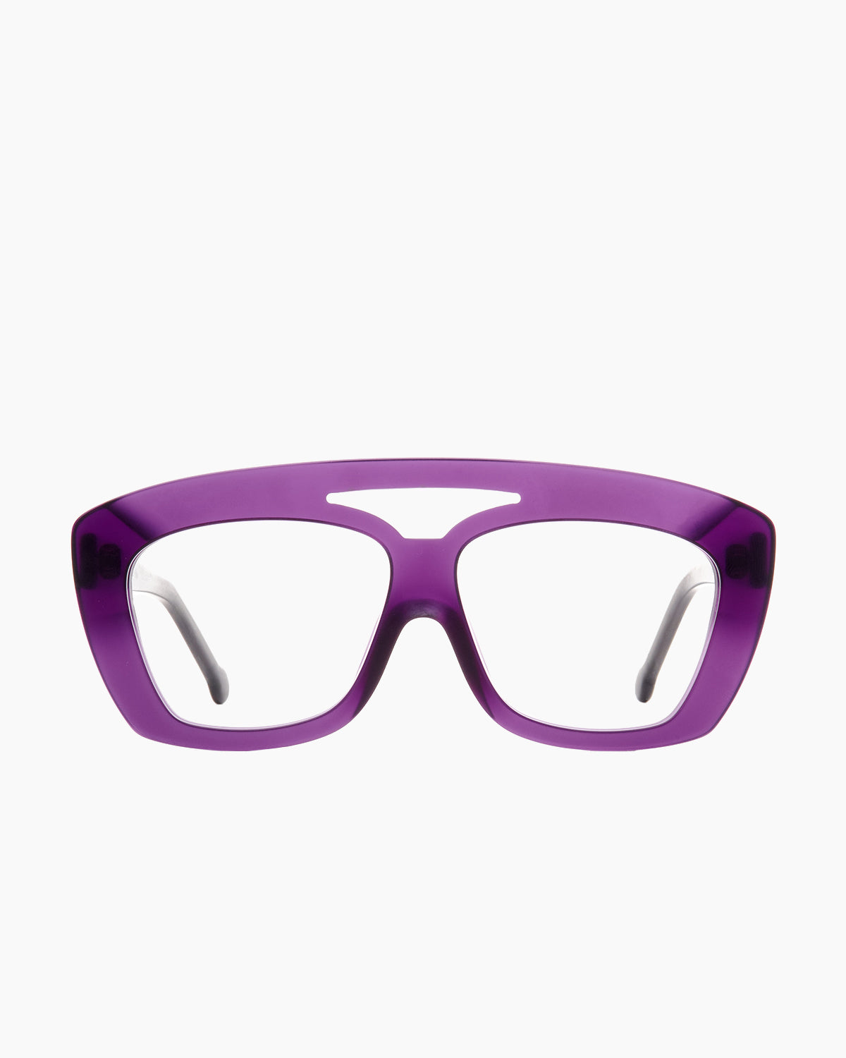 Marie-Sophie Dion - Nelsonp - Rai | Bar à lunettes