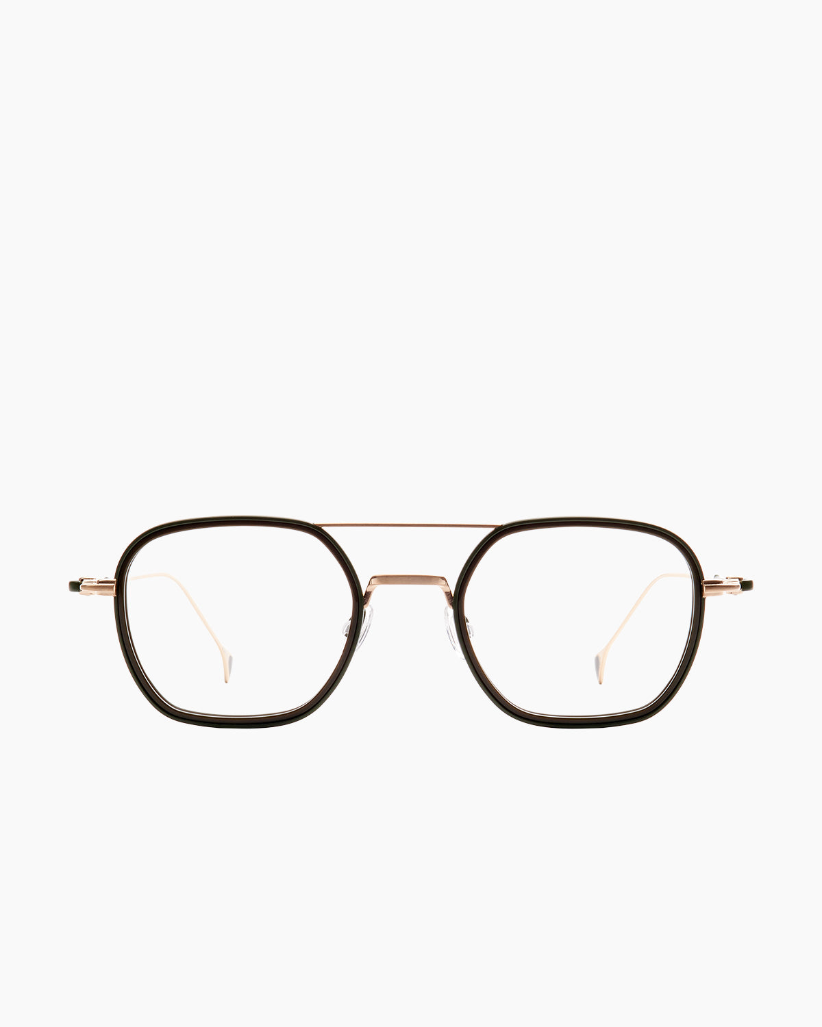 Anne et Valentin - bataille - 23a42 | Bar à lunettes