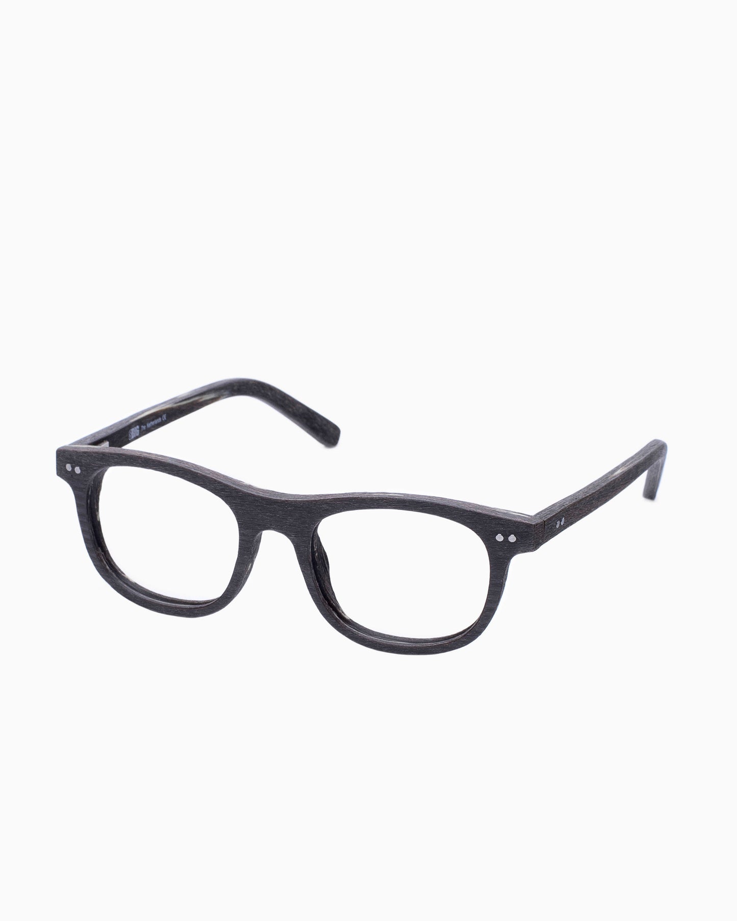 BBig - 219 - 391 | glasses bar