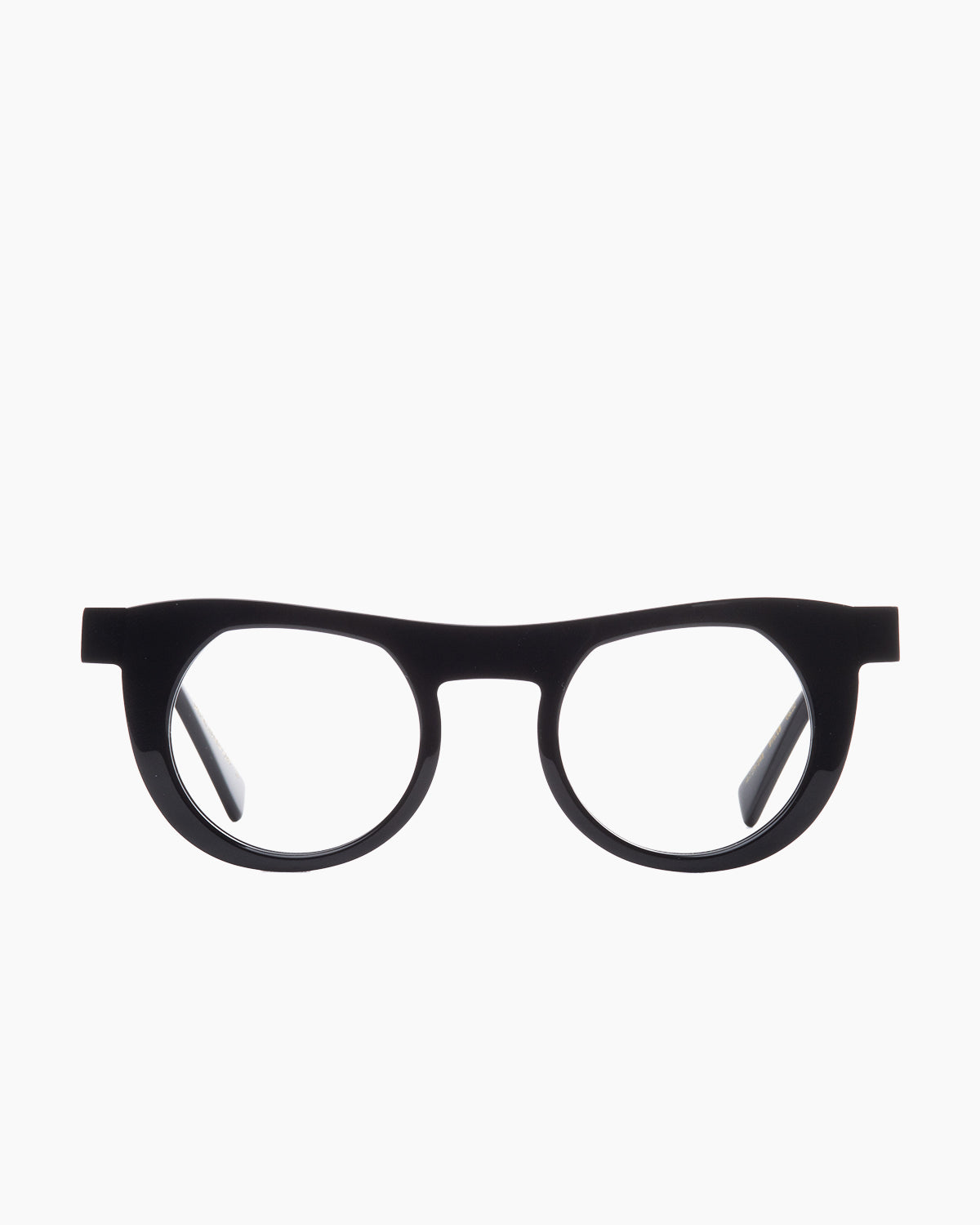 Gamine - Boavista - Black | Bar à lunettes:  Marie-Sophie Dion