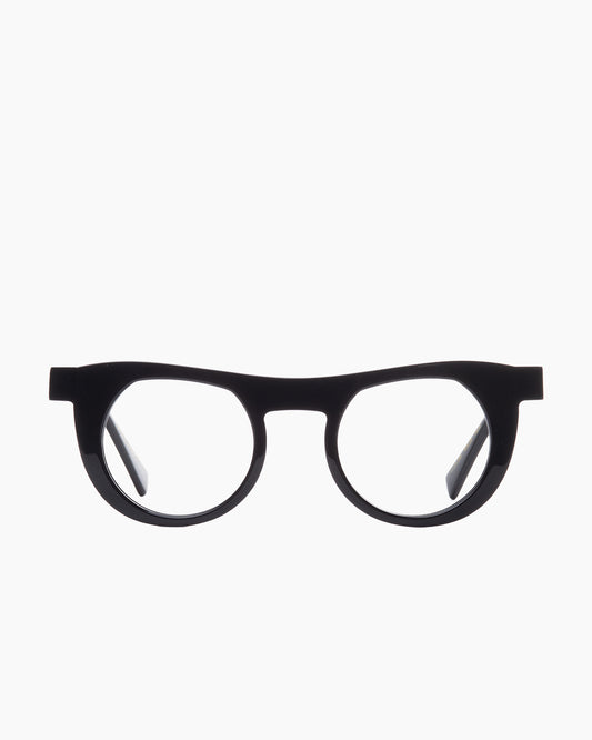 Gamine - Boavista - Black | Bar à lunettes