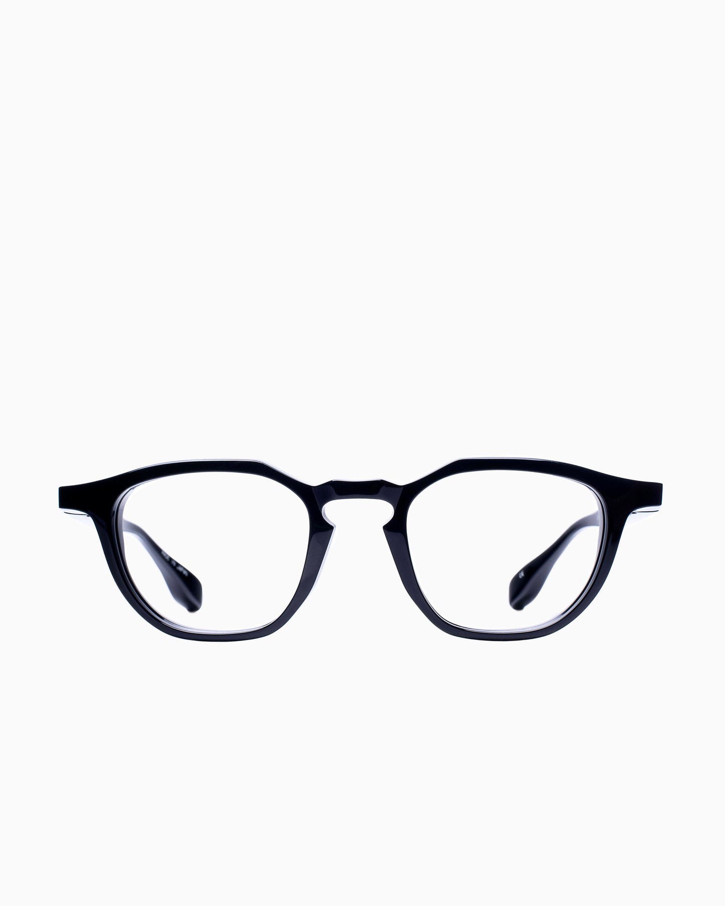 Factory 900-RF033-001 | glasses bar