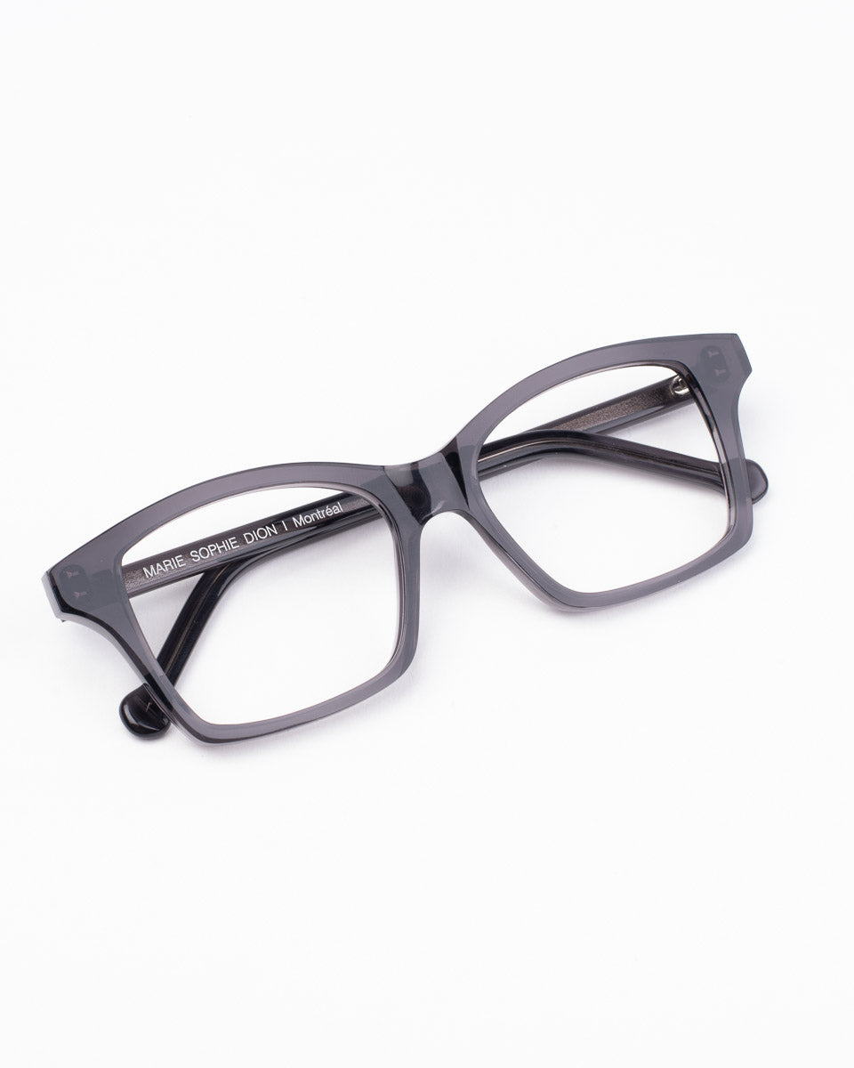 Marie-Sophie Dion - Giguere - Grf ​​| glasses bar