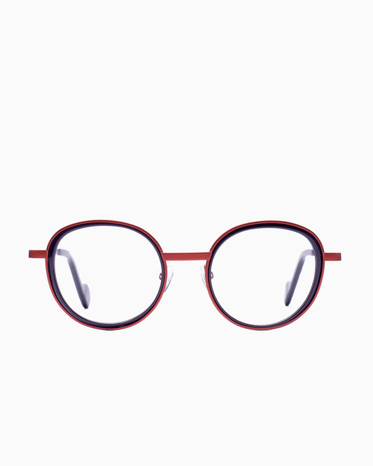 Nao Ned - ArJentilez - 16T | Bar à lunettes