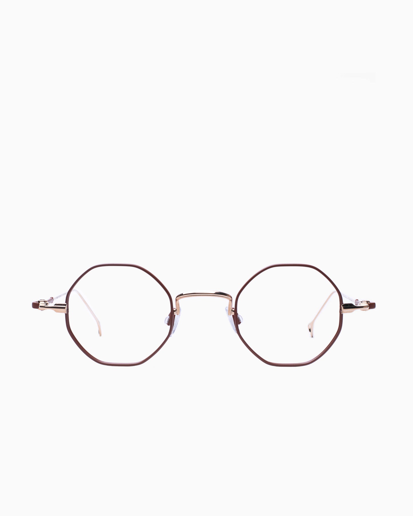 Anne and Valentin - BAUDELAIRE - H42 | glasses bar