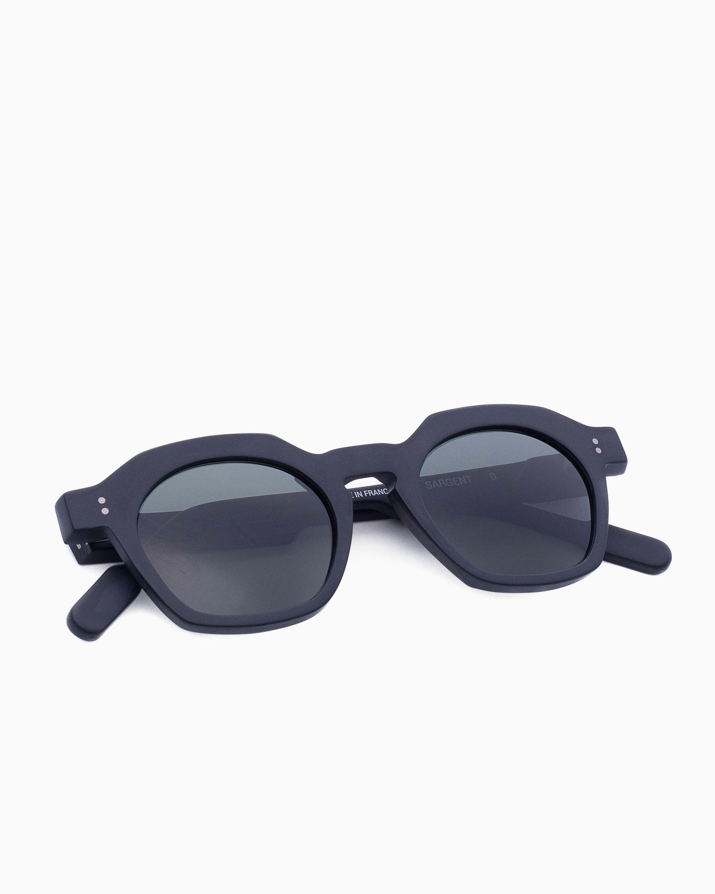 Anne and Valentin - sargent - 0 | glasses bar