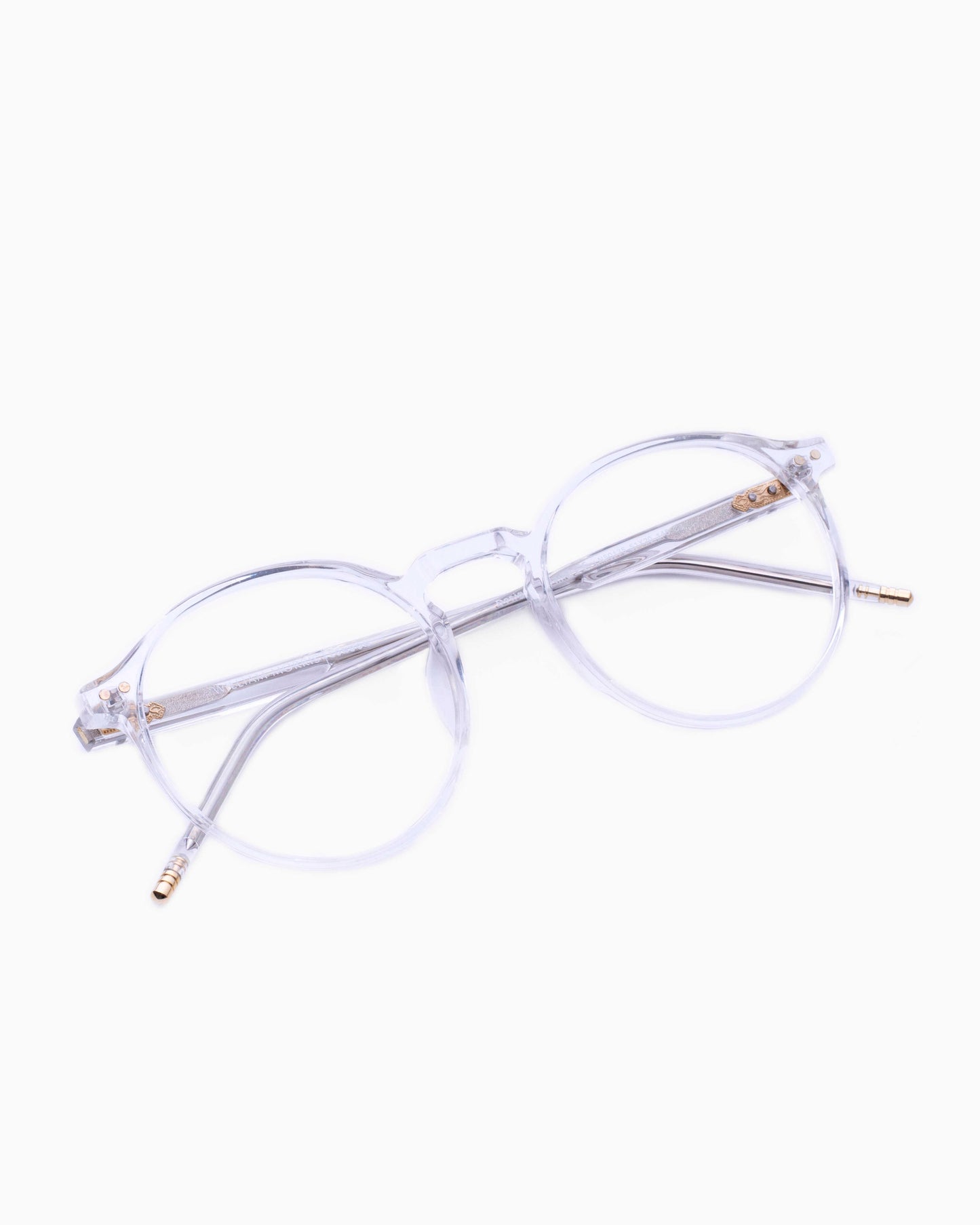 William Morris - LN50135 - 3 | glasses bar