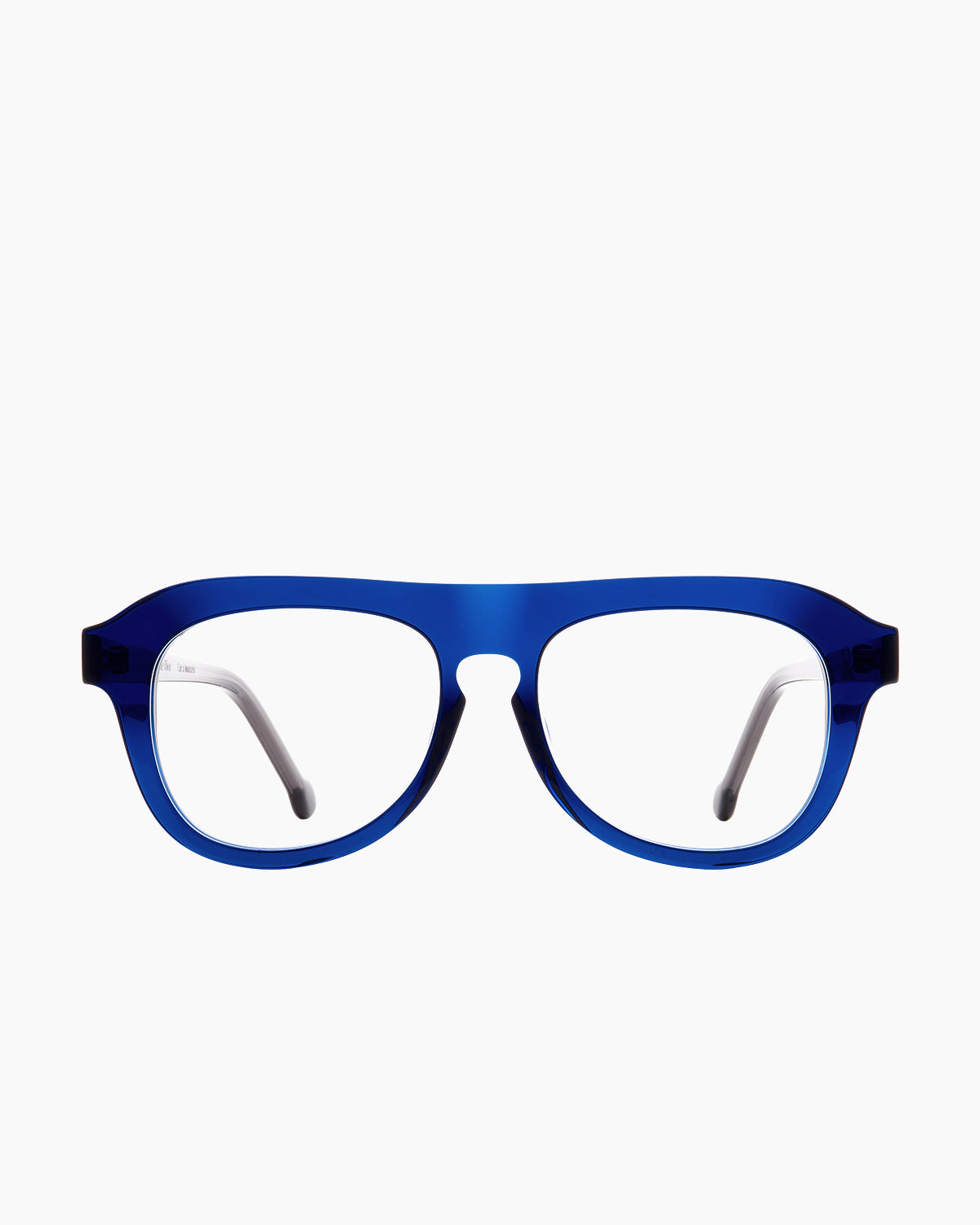 Marie-Sophie Dion - Lomas - Roy | Bar à lunettes