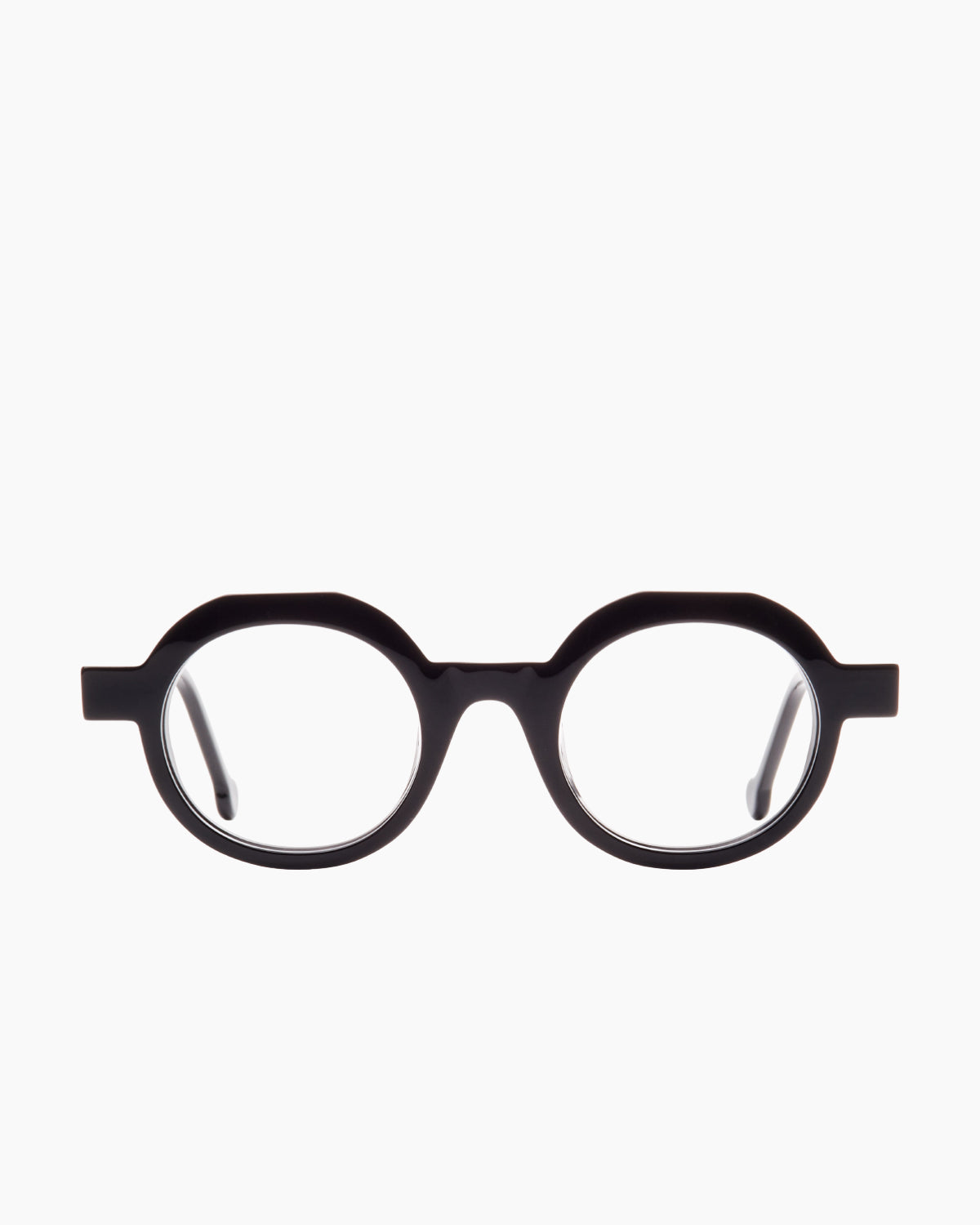 Marie-Sophie Dion - Rambou - Noi | Bar à lunettes