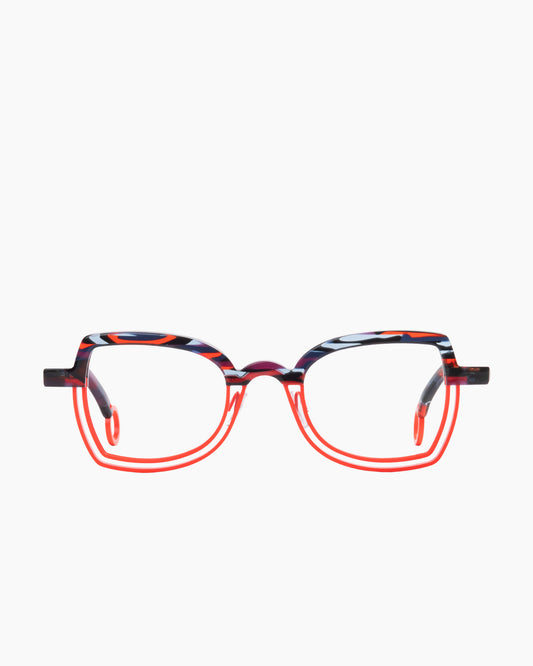 Theo - stopper - 13 | Bar à lunettes
