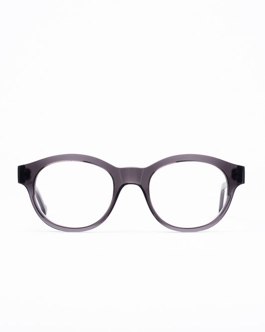 Marie-Sophie Dion - Claus - Grf | glasses bar