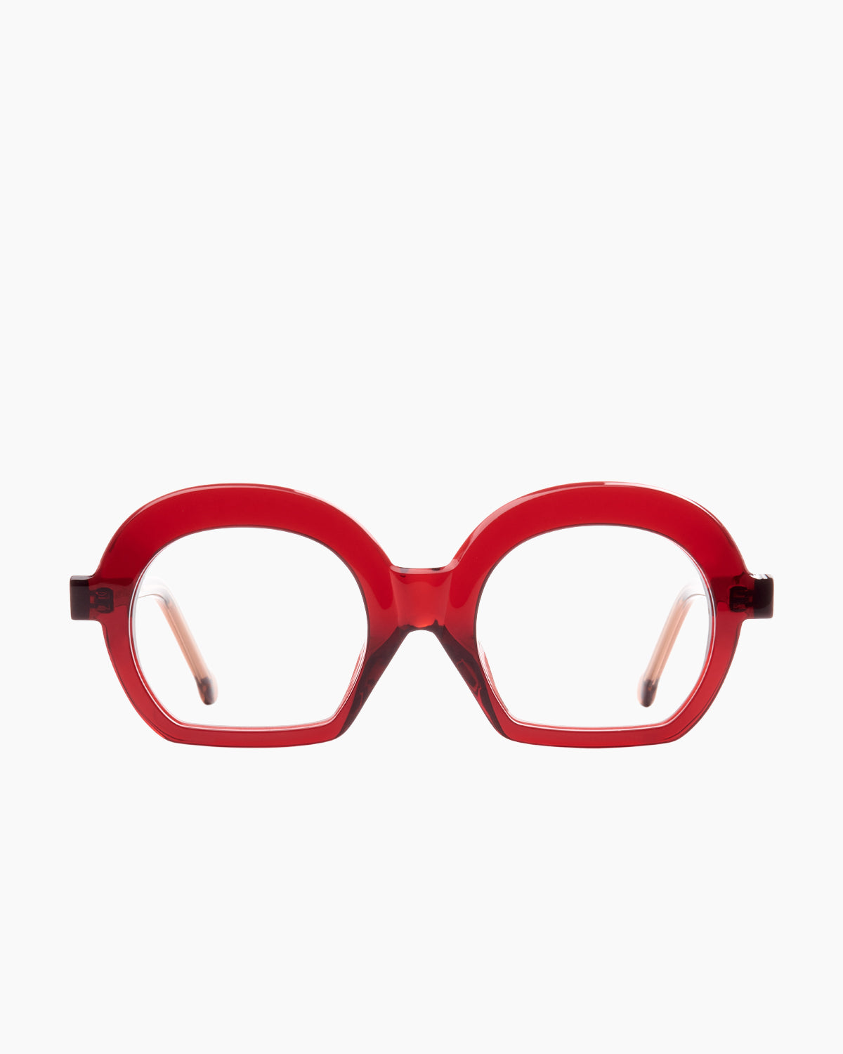 Marie-Sophie Dion - Diroma - Vin | Bar à lunettes