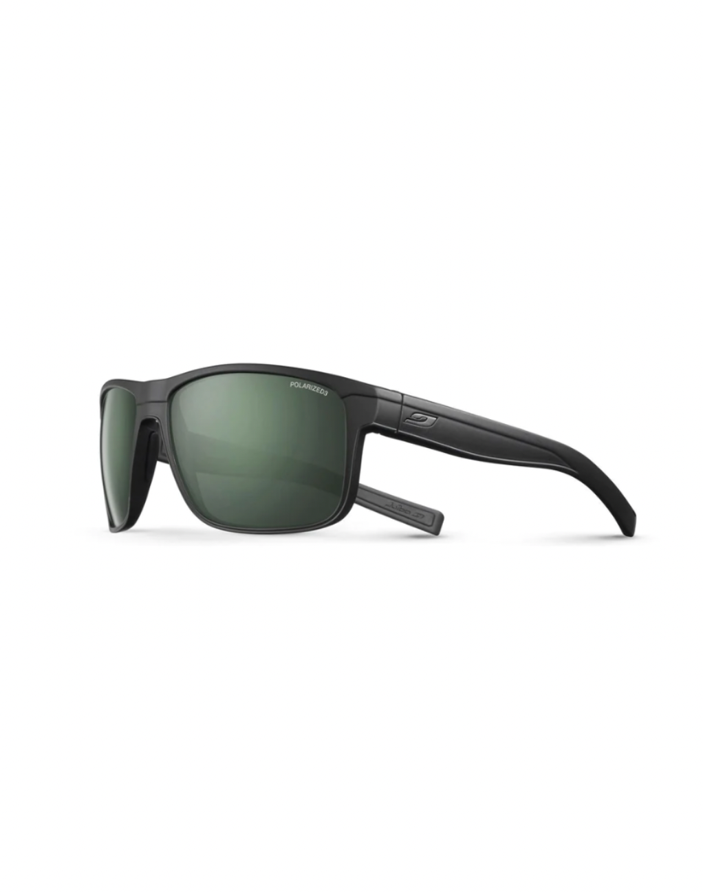 JULBO - JS499 - 9023 | Bar à lunettes