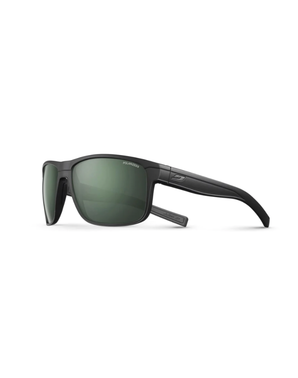     sunglassesby JULBO model JS499, front view, lunettes de vue  
