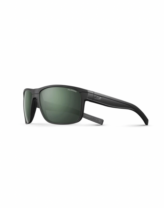 JULBO - JS499 - 9023 | Bar à lunettes