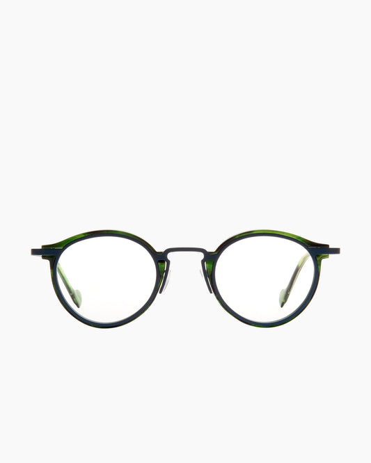 Anne et Valentin - m5 - H33 | Bar à lunettes