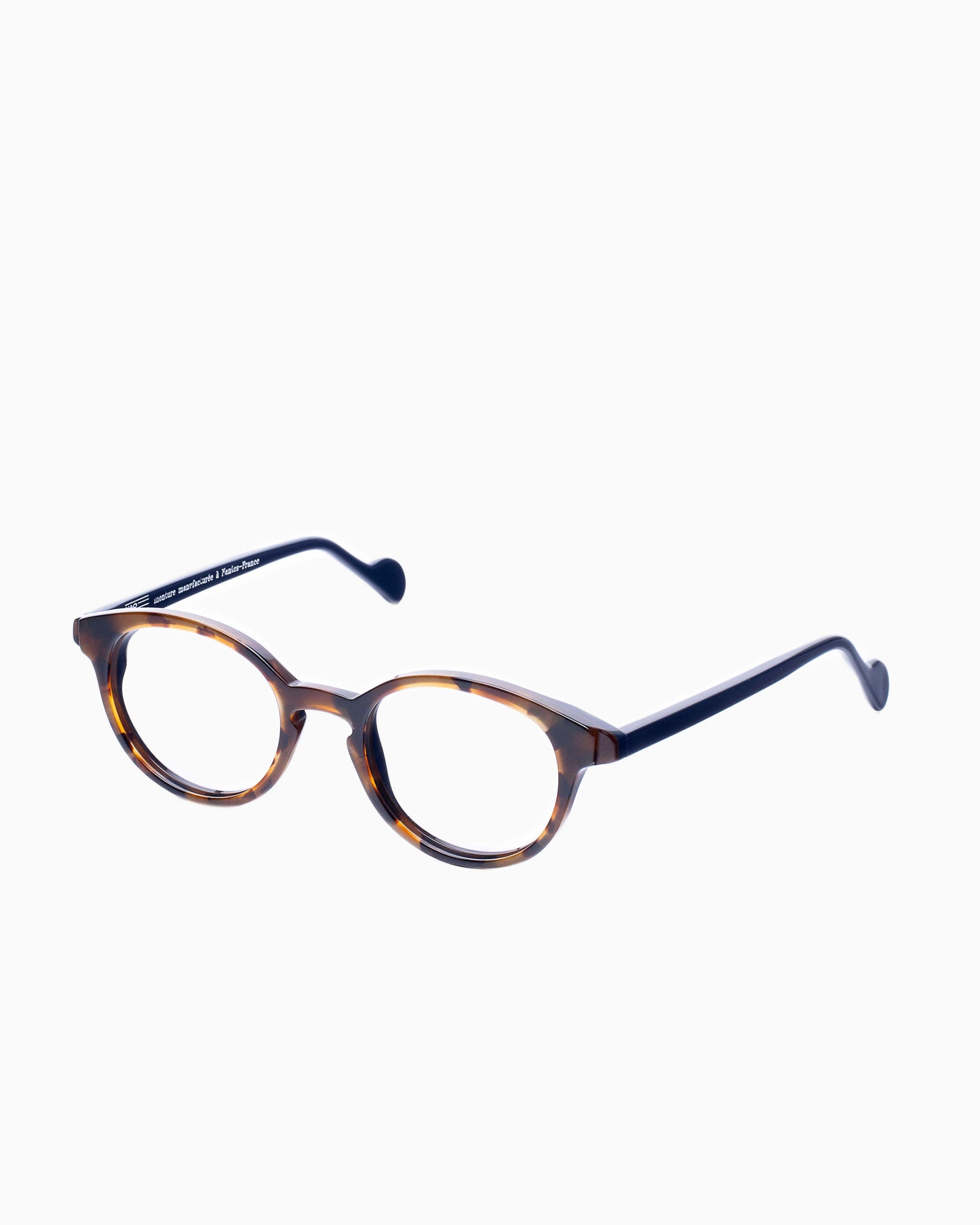 Nao Ned - Monforz - c027 | Bar à lunettes