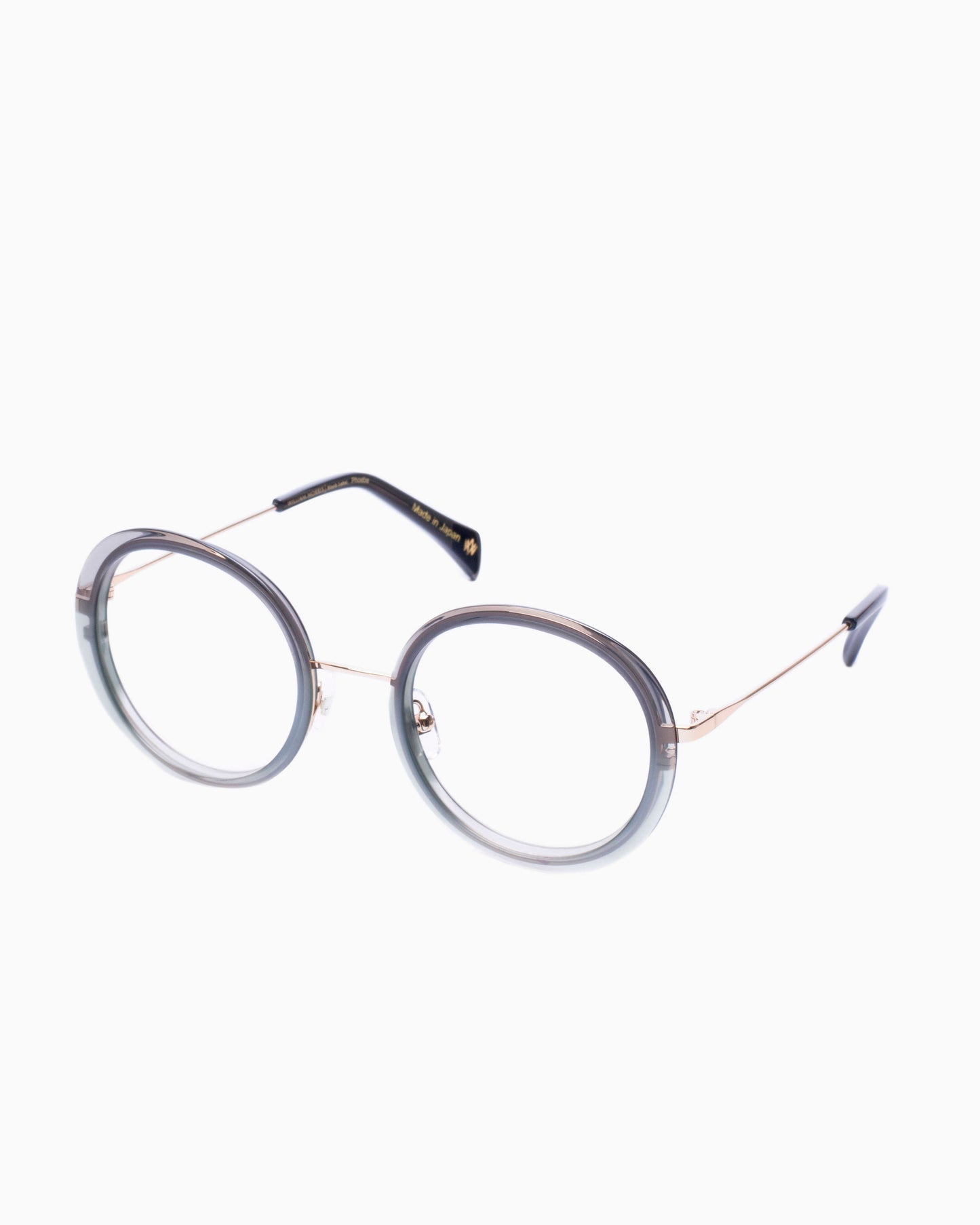 William Morris - Phoebe - 2 | glasses bar