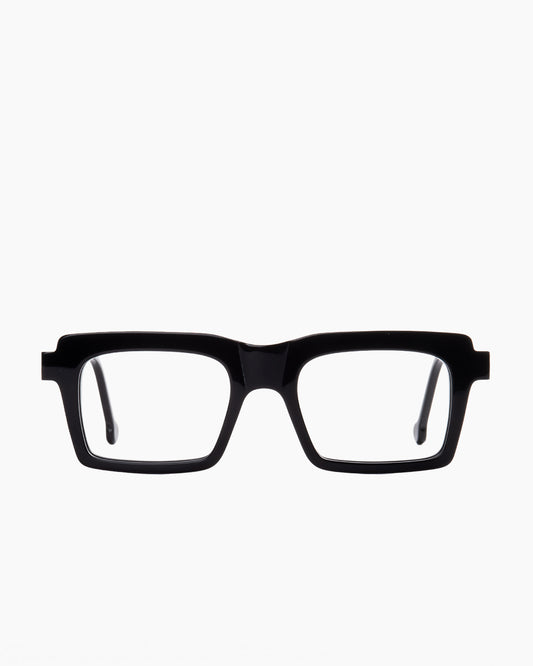 Marie-Sophie Dion - Jofa - Noi | Bar à lunettes