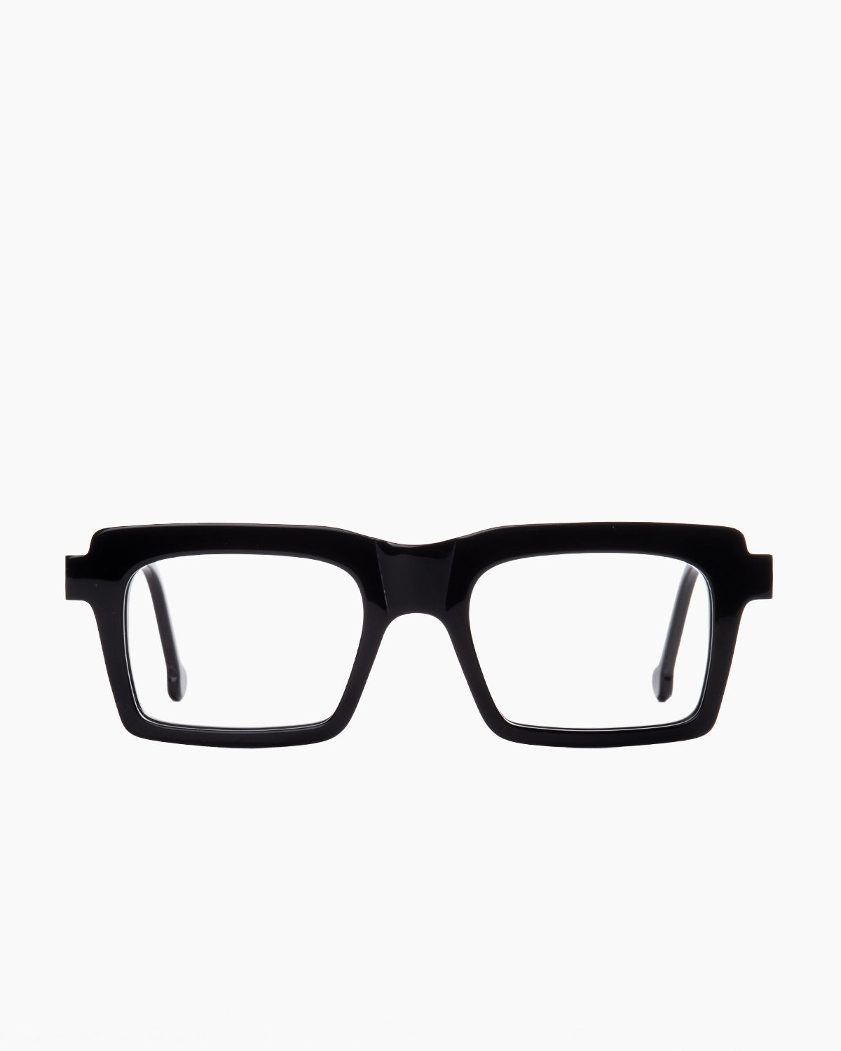 Marie-Sophie Dion - Jofa - Noi | Bar à lunettes