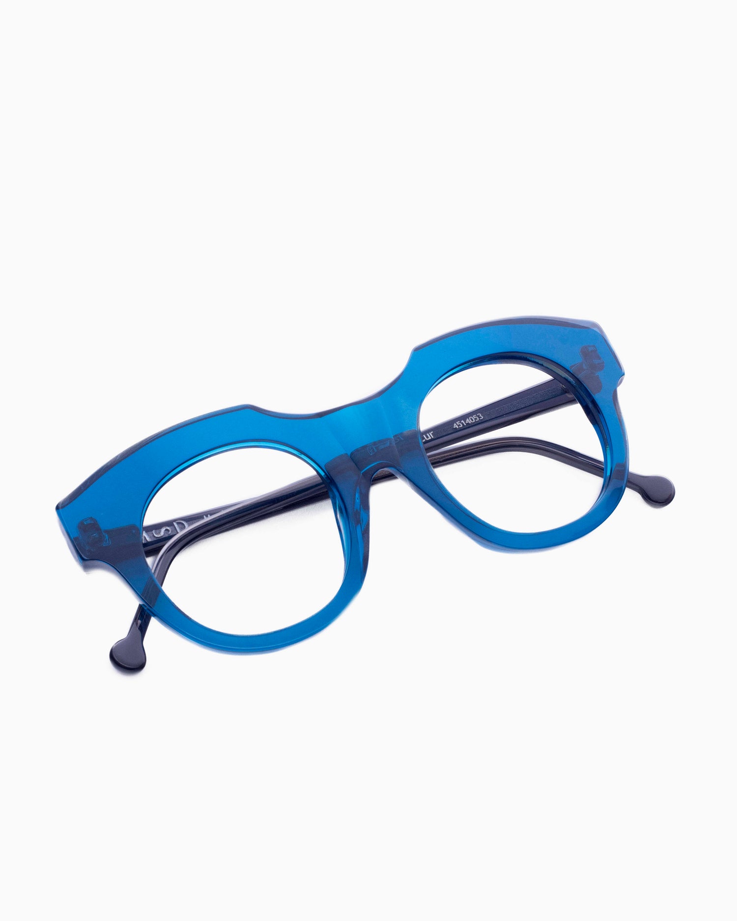 Marie-Sophie Dion - Genest - Cur | glasses bar:  Marie-Sophie Dion