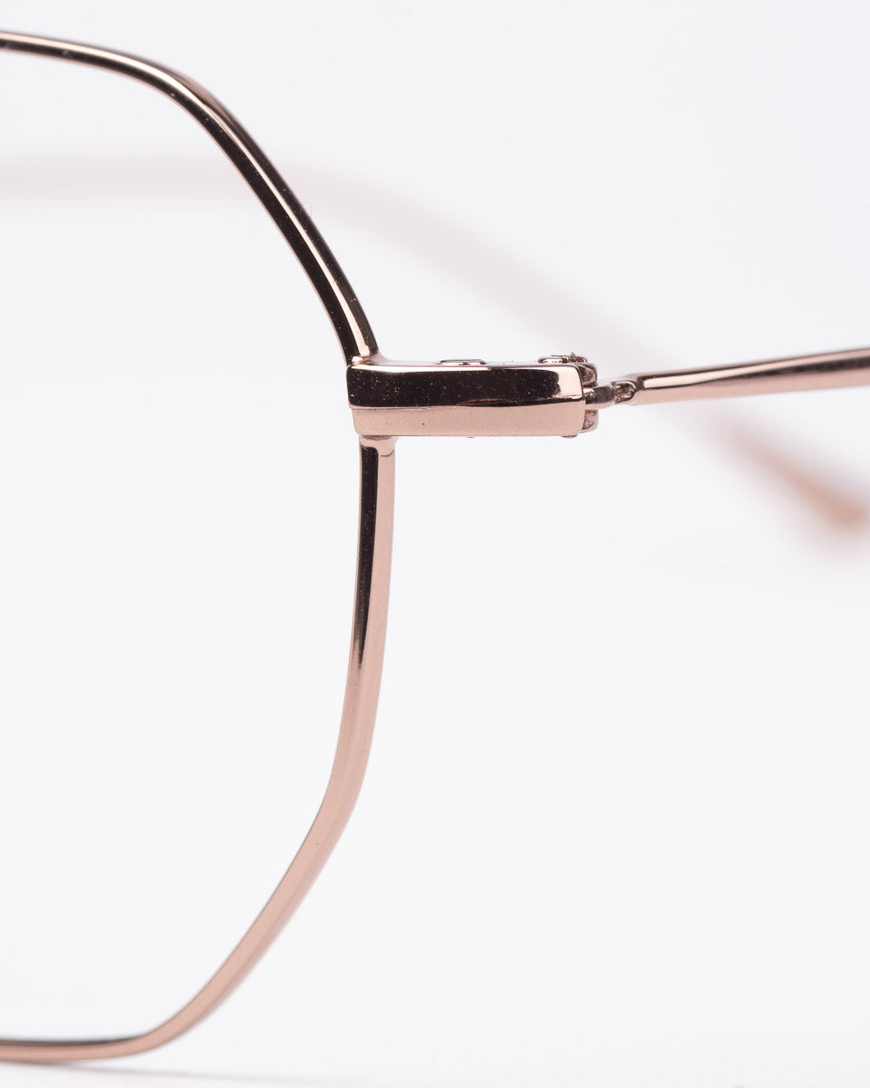 William Morris - 50087 - 3 | glasses bar