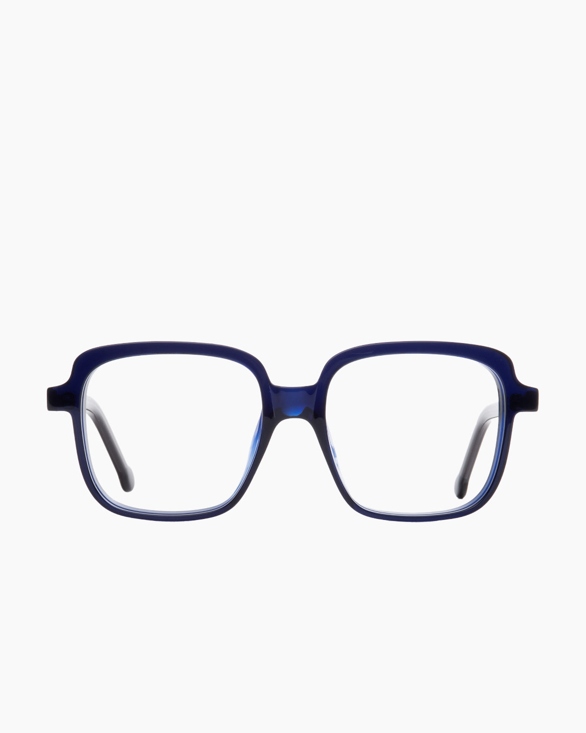 Marie-Sophie Dion - Angers - Ble | Bar à lunettes