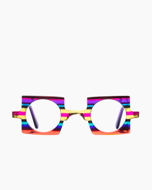 Champagne - 2855g - 12922737 | Bar à lunettes