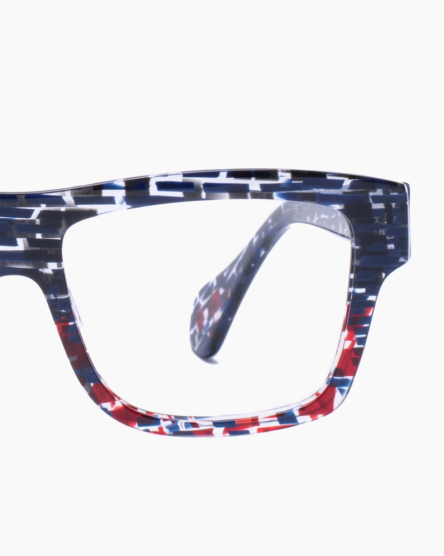 Theo - Mille+43 - 14 | glasses bar