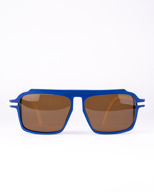 PlasticDeLux - Third - 1502 | glasses bar