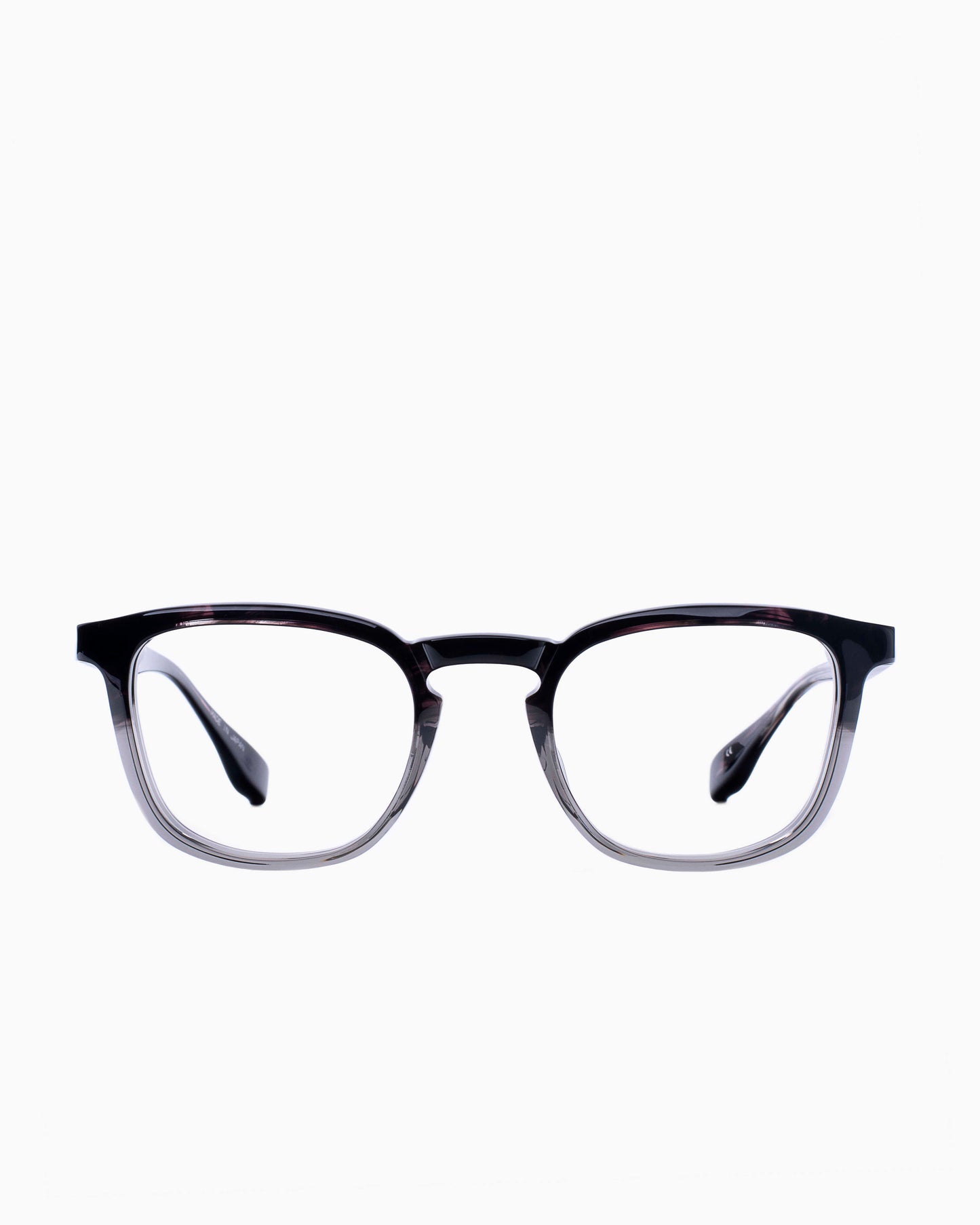 Factory 900 - RF031 - 364 | glasses bar