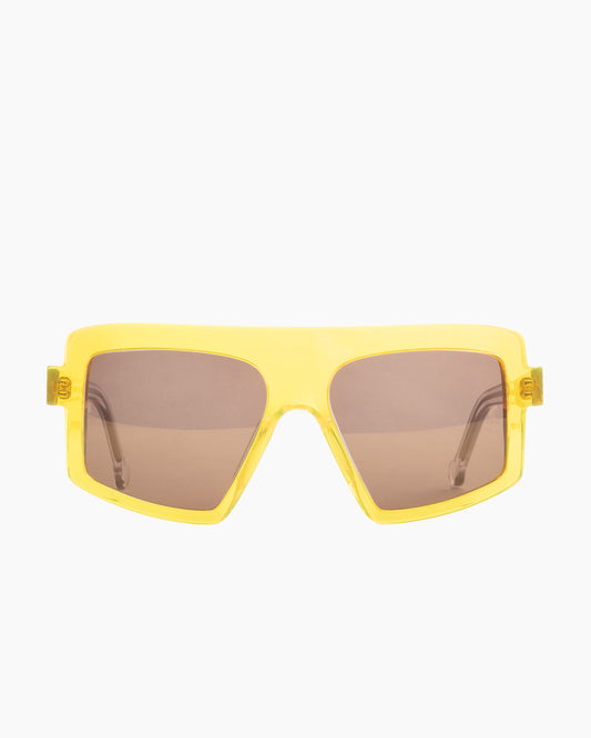 Marie-Sophie Dion - Larochelière - Lem | Bar à lunettes