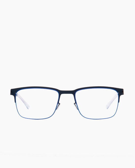Mykita - Harrison - 514 | Bar à lunettes