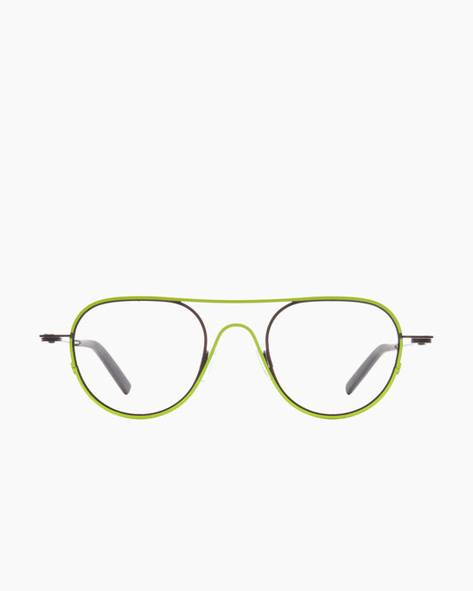 Theo - Isotherm - 378 | Bar à lunettes