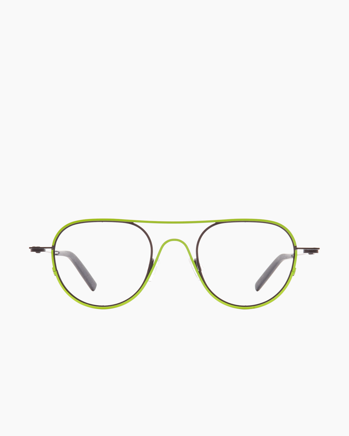 Theo - Isotherm - 378 | Bar à lunettes:  Marie-Sophie Dion