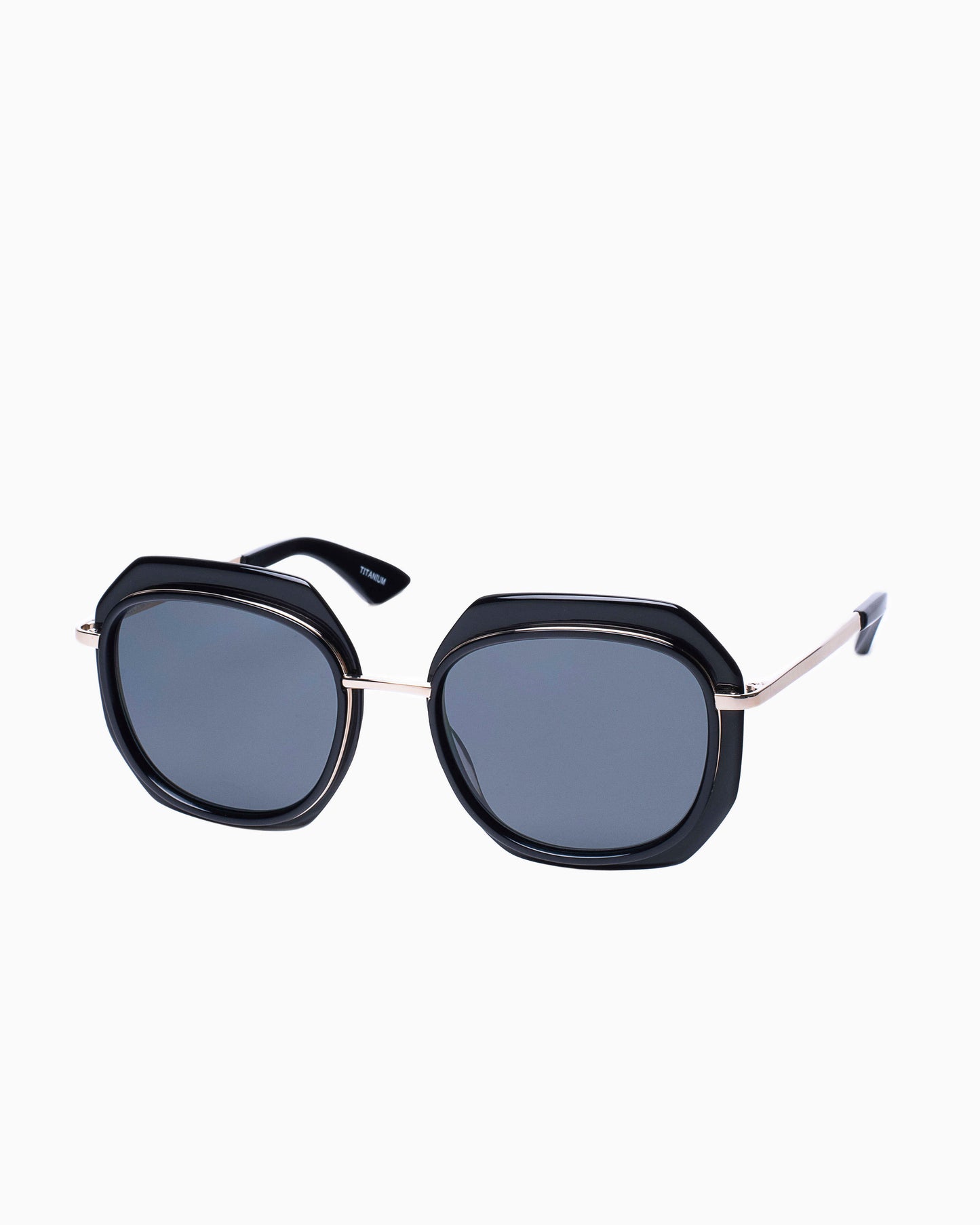 EMMANUELLE KHANH - 1050J - 16 | glasses bar