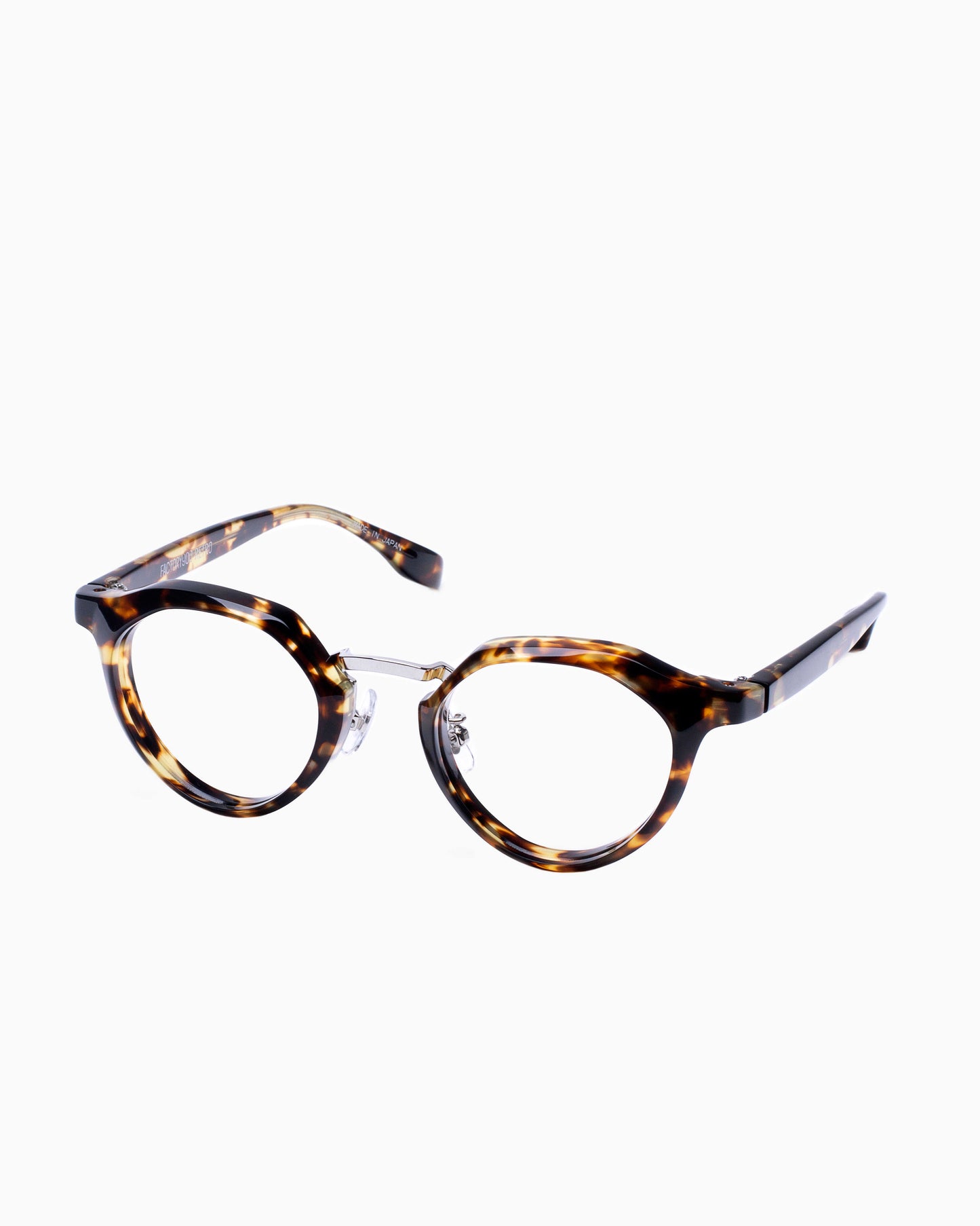 Factory 900 - RF054 - 159 | glasses bar