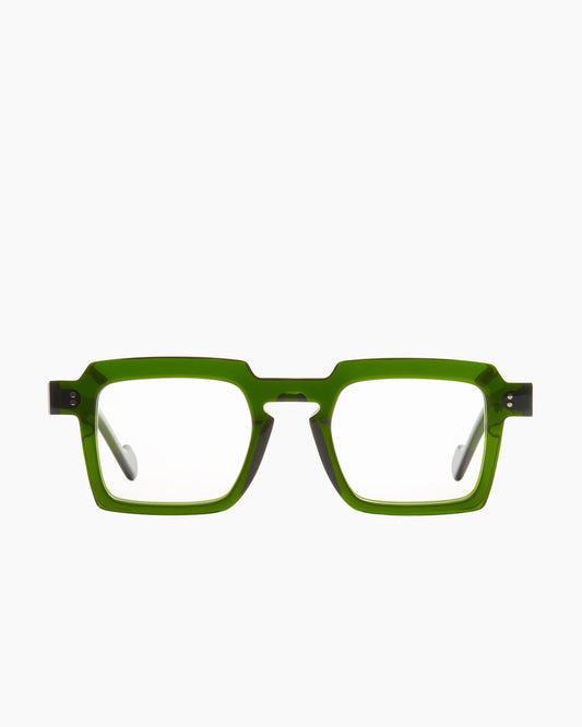 Anne et Valentin - David - 21c16 | Bar à lunettes