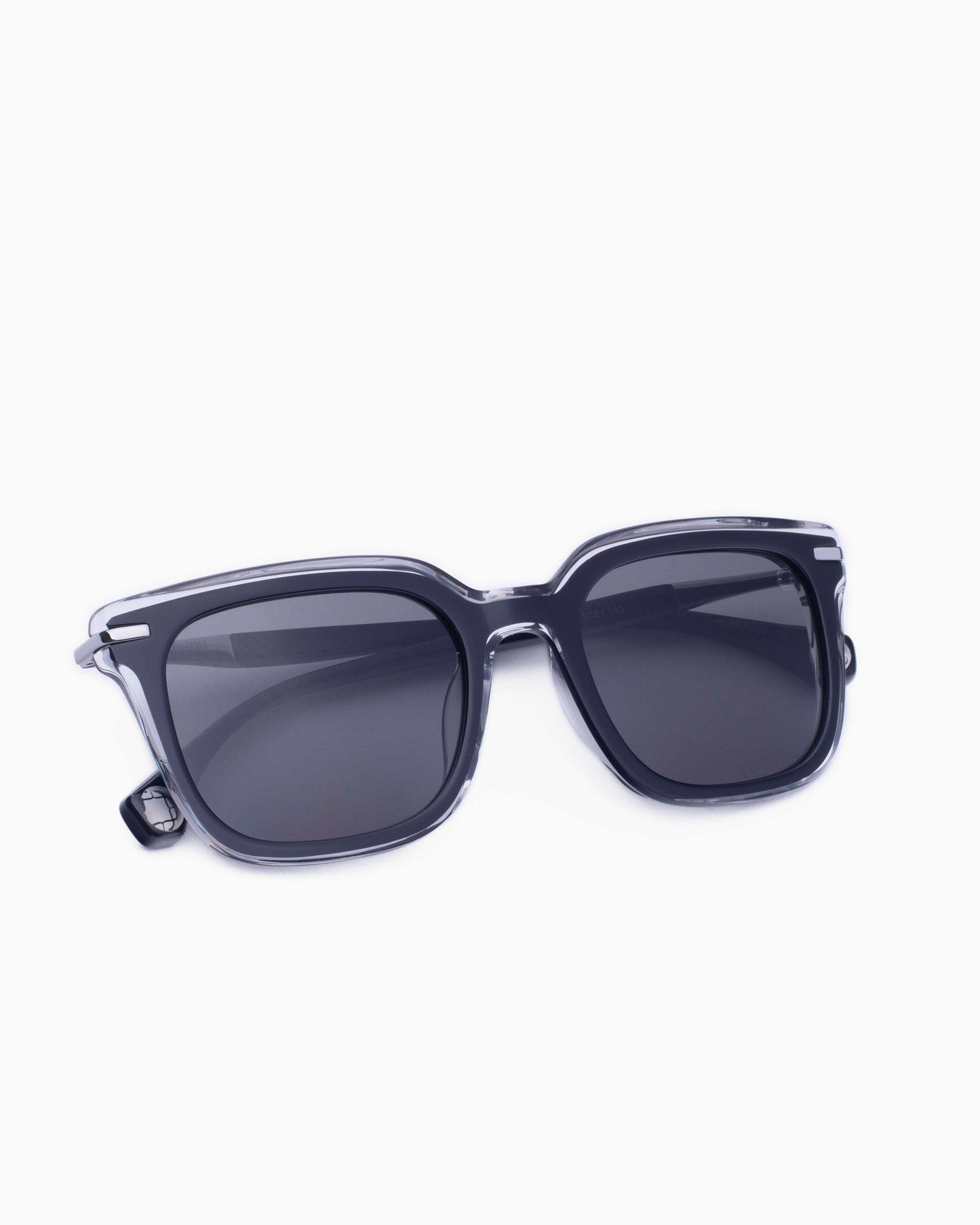 Blake Kuwahara - Hobson - Midnight | Bar à lunettes