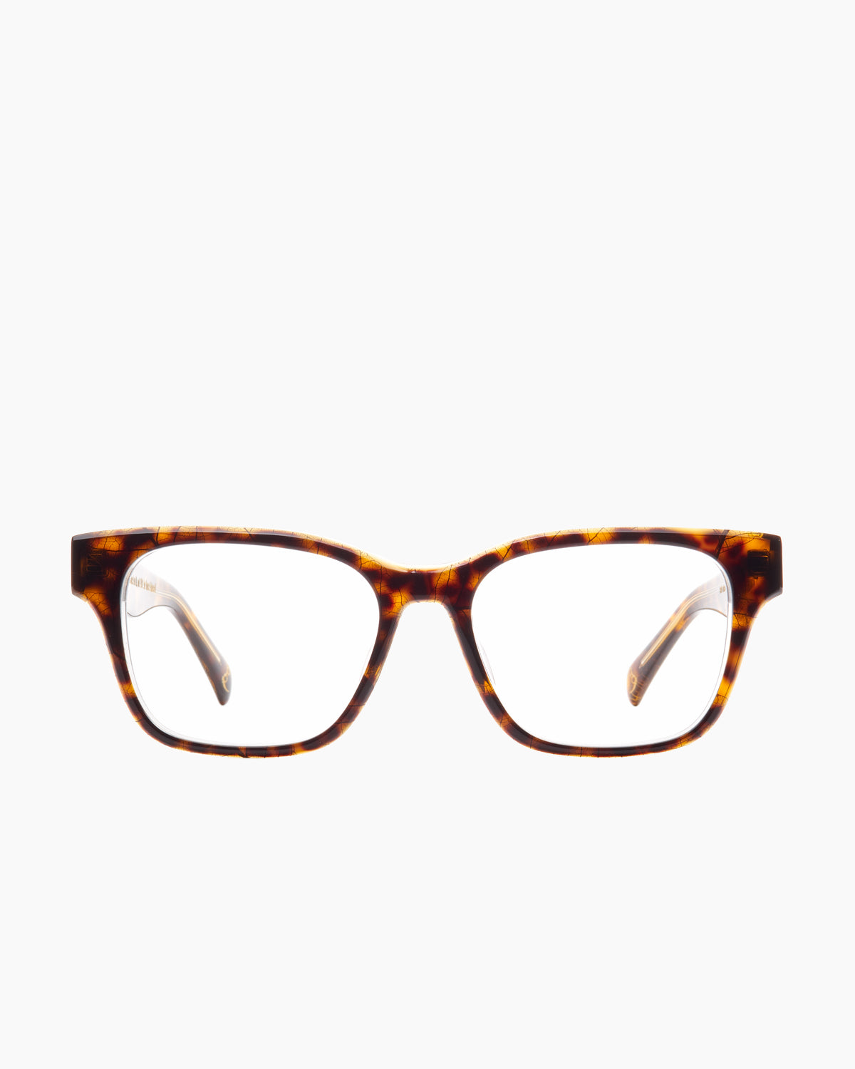 Spectacleeyeworks - Camden - 505LF | Bar à lunettes