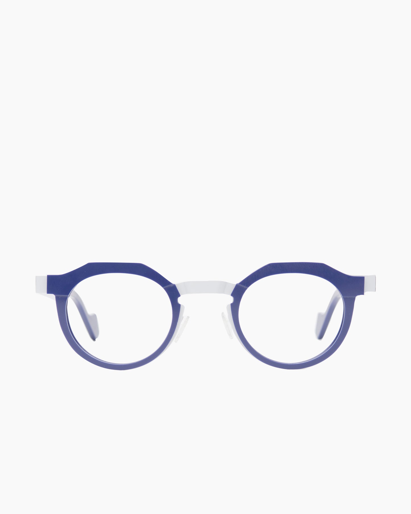 Anne et Valentin - ORSON - 20C17 | Bar à lunettes