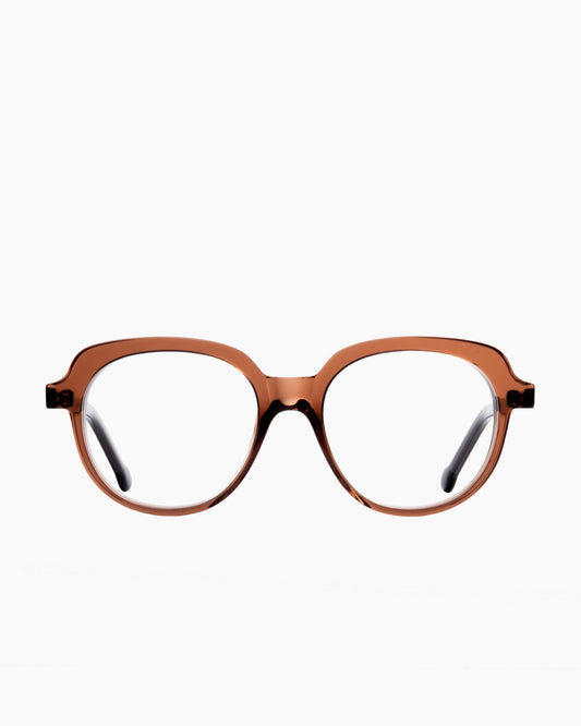 Marie-Sophie Dion - Angus - Sco | Bar à lunettes