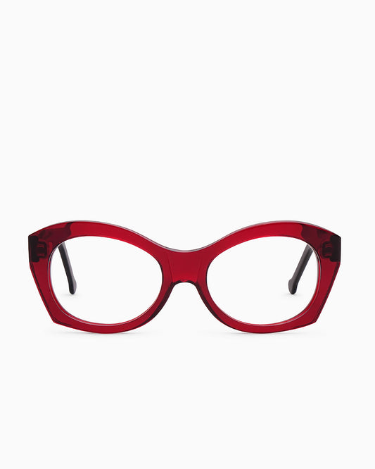 Marie-Sophie Dion - Arpin - Matt Wine | glasses bar