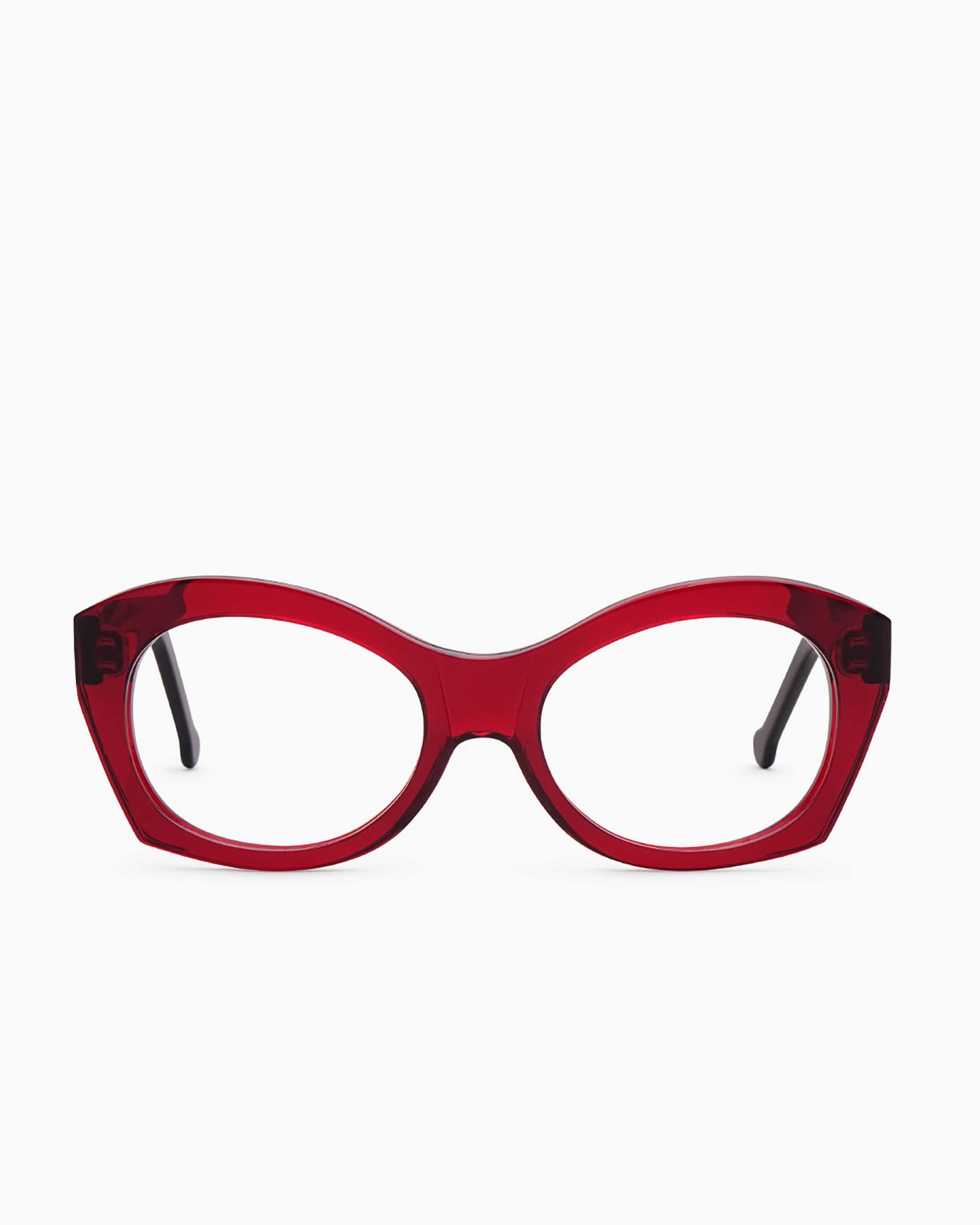 Marie-Sophie Dion - Arpin - Matt Wine | glasses bar:  Marie-Sophie Dion
