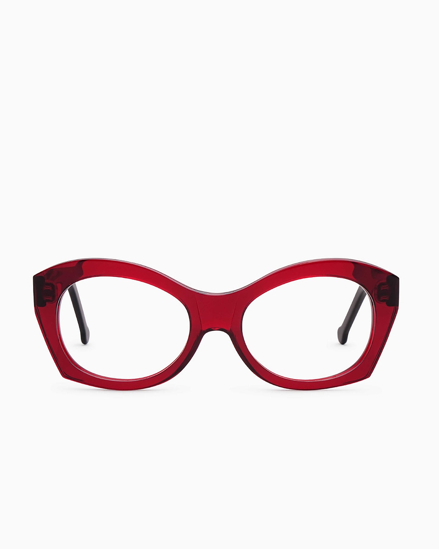 Marie-Sophie Dion - Arpin - Matt Wine | glasses bar