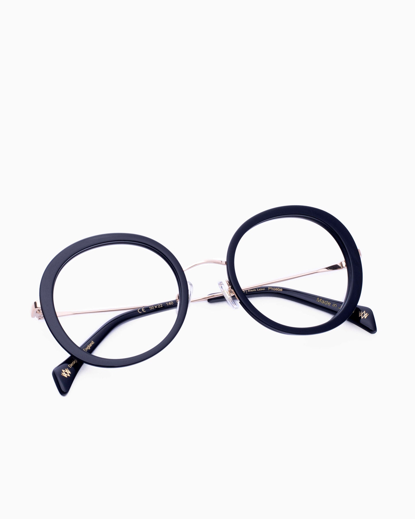 William Morris - Phoebe - 1 | glasses bar