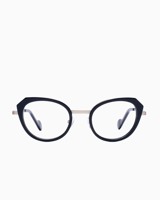 Nao Ned - ArValueg - 14A | Bar à lunettes