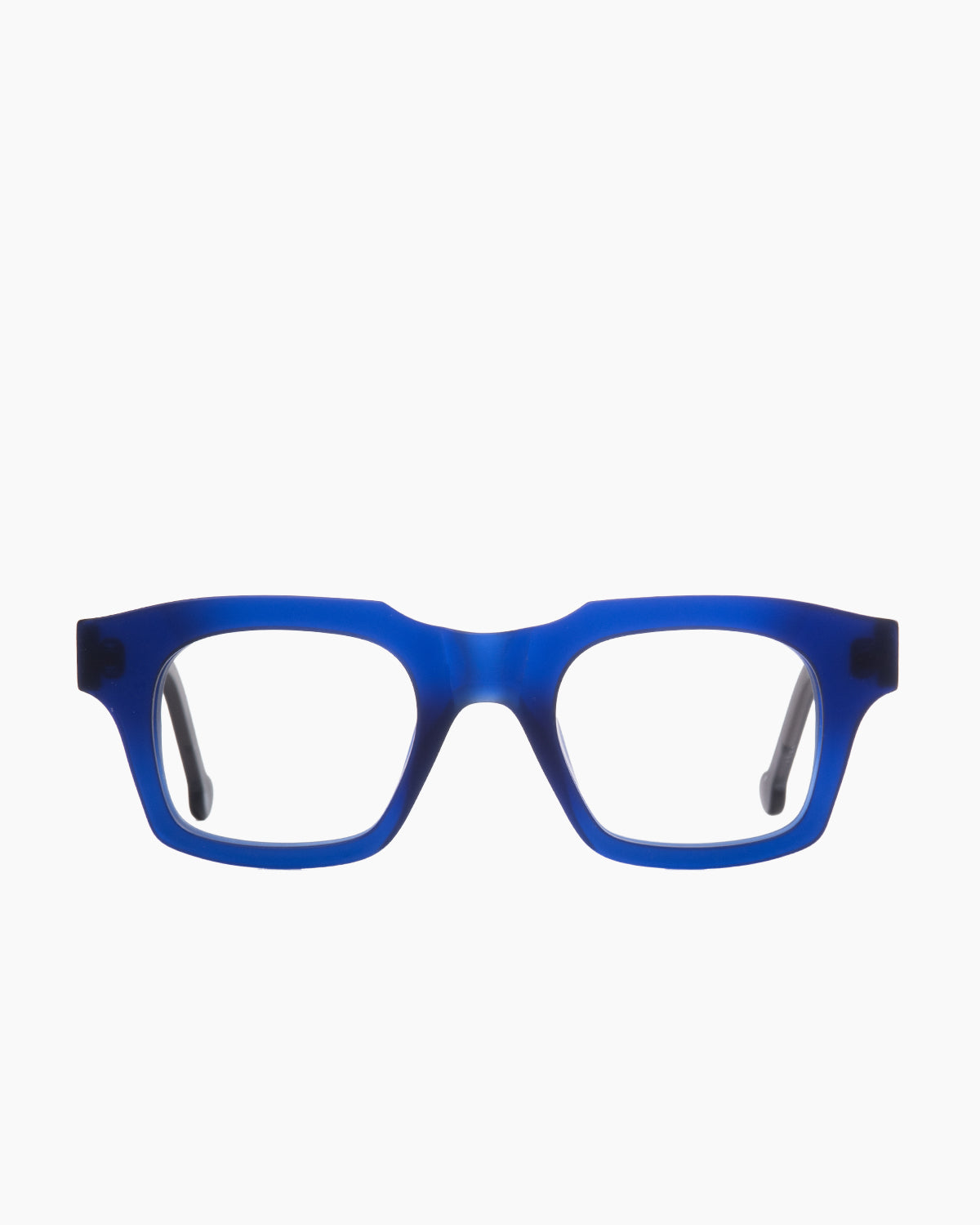 Marie-Sophie Dion - DiMaria - Roy  | Bar à lunettes:  Marie-Sophie Dion